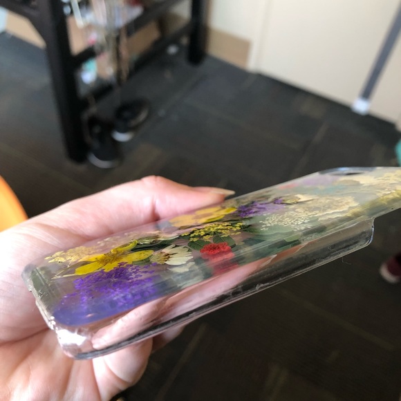 iPhone 6 Case - Picture 4 of 4